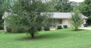 38 3rd Street Emerson, GA 30137 - Image 14439868