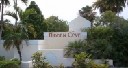 6537 HIDDEN COVE DR # 4-2 Fort Lauderdale, FL 33314 - Image 14439996