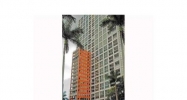 1541 BRICKELL AV # B404 Miami, FL 33129 - Image 14440095