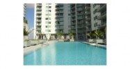 690 1 CT # 1427 Miami, FL 33130 - Image 14440096