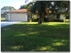 25048 Nectar Ct Punta Gorda, FL 33983 - Image 14440019