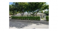 9625 BROADVIEW TE Miami Beach, FL 33154 - Image 14440168