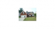 1971 Wildcat Cliffs Lane Lawrenceville, GA 30043 - Image 14440124