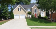 5081 Staverly Lane Norcross, GA 30092 - Image 14440160