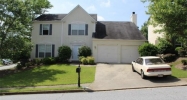 5140 Bankside Way Norcross, GA 30092 - Image 14440158