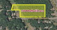 1604 Daffodil Lane Wausau, WI 54401 - Image 14440215