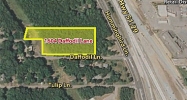 1604 Daffodil Lane Wausau, WI 54401 - Image 14440209