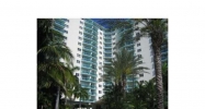 3901 S OCEAN DR # C11O Hollywood, FL 33019 - Image 14440228