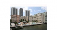 1825 OCEAN DR # 406 Hallandale, FL 33009 - Image 14440229