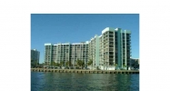 200 LESLIE DR # 811 Hallandale, FL 33009 - Image 14440231