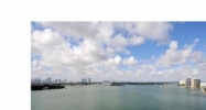 1100 WEST AVE # 1116 Miami Beach, FL 33139 - Image 14440262