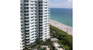 3801 COLLINS AV # 1404 Miami Beach, FL 33140 - Image 14440272