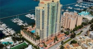 90 ALTON RD # PH3309 Miami Beach, FL 33139 - Image 14440286