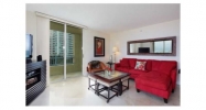 90 ALTON RD # 1001 Miami Beach, FL 33139 - Image 14440280