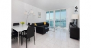 540 WEST AV # 1714 Miami Beach, FL 33139 - Image 14440281