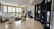 450 ALTON RD # 1003 Miami Beach, FL 33139 - Image 14440273