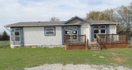 10483 190th St Lindsay, OK 73052 - Image 14440238