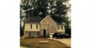 1036 Piper Place Lawrenceville, GA 30043 - Image 14440216