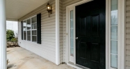 270 Covington Drive Hiram, GA 30141 - Image 14440217