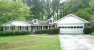 5112 Maggie Drive Stone Mountain, GA 30087 - Image 14440226