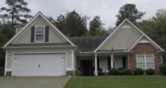 1409 White Oak Trace Loganville, GA 30052 - Image 14440224