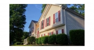 6860 N Glen Drive Cumming, GA 30028 - Image 14440290