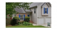 2978 Black Bear Drive Se Marietta, GA 30067 - Image 14440294