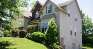 3807 Walnut Grove Way Gainesville, GA 30506 - Image 14440291