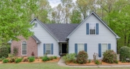 3346 Duncan Bridge Trail Buford, GA 30519 - Image 14440222