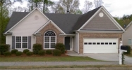 2641 Kylay Lane Buford, GA 30519 - Image 14440223