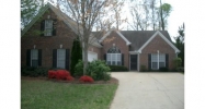 499 Keldron Drive Lawrenceville, GA 30045 - Image 14440220