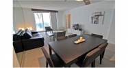 2301 COLLINS AV # 338 Miami Beach, FL 33139 - Image 14440285