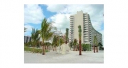 100 LINCOLN RD # 539 Miami Beach, FL 33139 - Image 14440287