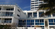 5445 COLLINS AV # M8 Miami Beach, FL 33140 - Image 14440254