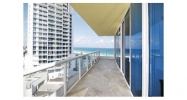 100 S POINTE DR # 910 Miami Beach, FL 33139 - Image 14440250