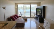 1500 BAY RD # 318S Miami Beach, FL 33139 - Image 14440251