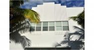 935 EUCLID AV # 12 Miami Beach, FL 33139 - Image 14440247