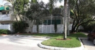 597 NW 98th Ave # 597 Fort Lauderdale, FL 33324 - Image 14440242