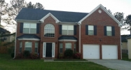 3751 Bondurant Drive Douglasville, GA 30135 - Image 14440227