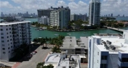 1345 LINCOLN RD # PH2 Miami Beach, FL 33139 - Image 14440260