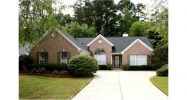 1081 Ludwick Way Lawrenceville, GA 30046 - Image 14440309