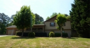 1521 Marble Way Lawrenceville, GA 30043 - Image 14440318