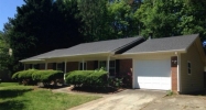 1071 Providence Way Lawrenceville, GA 30046 - Image 14440317