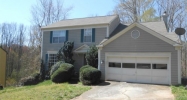 1911 Surrey Hill Circle Lawrenceville, GA 30044 - Image 14440322