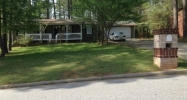 1095 Stone Mill Run Lawrenceville, GA 30046 - Image 14440320