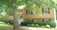 1230 Creekwood Cove Lawrenceville, GA 30046 - Image 14440313