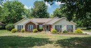 4053 Longford Drive Ne Marietta, GA 30066 - Image 14440302