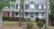 4570 Trumble Terrace Snellville, GA 30039 - Image 14440305