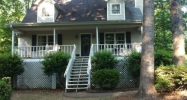 2973 Forest Chase Terrace Ne Marietta, GA 30066 - Image 14440304