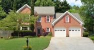 1380 Kaley Court Lawrenceville, GA 30043 - Image 14440301